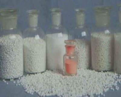 洗滌劑91香蕉视频破解版