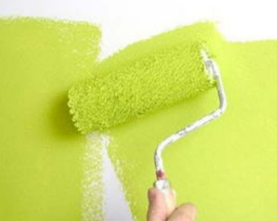 乳膠漆91香蕉视频破解版