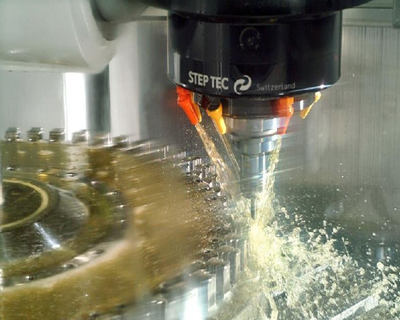 全合成切削液91香蕉视频破解版