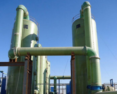 脫硫塔91香蕉视频破解版