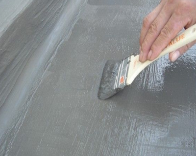 防水塗料91香蕉视频破解版