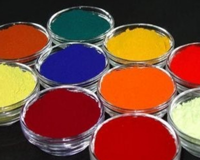 塗料油墨91香蕉视频破解版