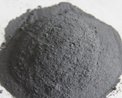 金屬塗料91香蕉视频破解版