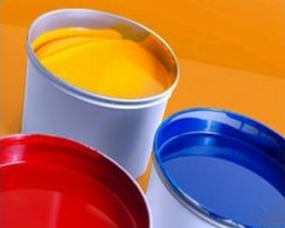 油墨91香蕉视频破解版