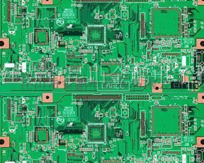 電路板91香蕉视频破解版