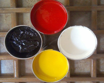 絲印油墨91香蕉视频破解版