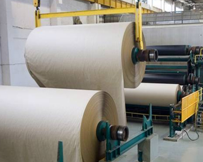 造紙塗層91香蕉视频破解版