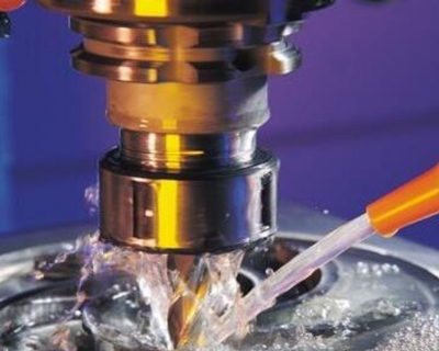 半合成切削液91香蕉视频破解版