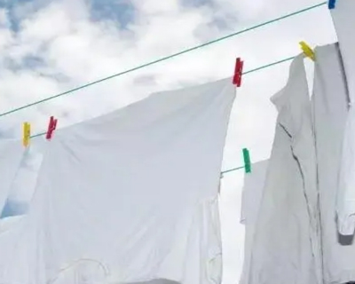 日化洗滌91香蕉视频破解版