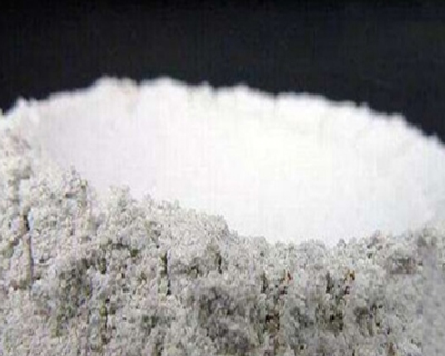 幹粉幹粉塗料91香蕉视频破解版塗料91香蕉视频破解版