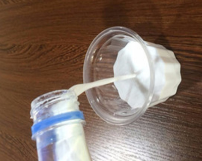 水性91香蕉视频破解版