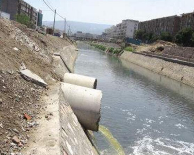 汙水91香蕉视频破解版