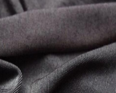 染色91香蕉视频破解版