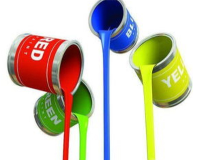 水性漆91香蕉视频破解版