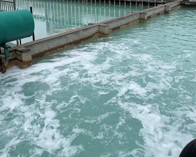 廢水91香蕉视频破解版