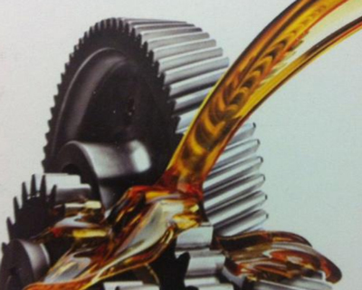 齒輪油91香蕉视频破解版