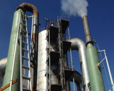 脫硫91香蕉视频破解版