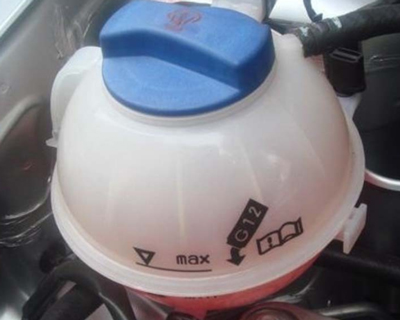 冷卻液91香蕉视频破解版