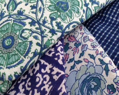 印染91香蕉视频破解版