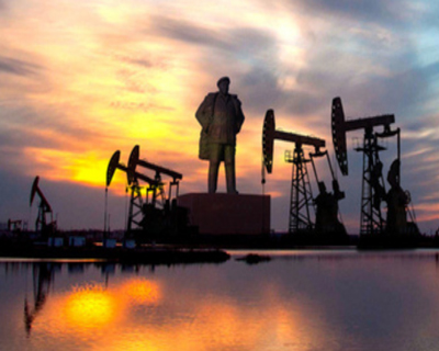 石油91香蕉视频破解版