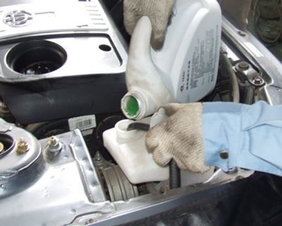 防凍液91香蕉视频破解版