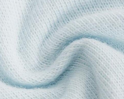 紡織印染91香蕉视频破解版