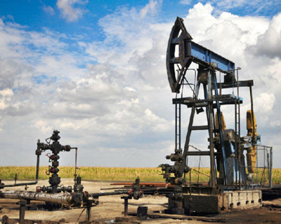 油田91香蕉视频破解版