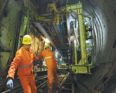 盾構機91香蕉视频破解版