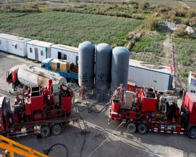 固井91香蕉视频破解版