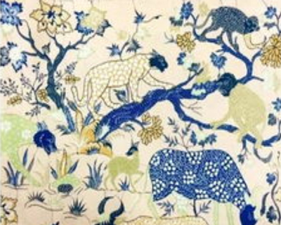 水性91香蕉视频破解版