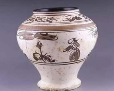 陶瓷91香蕉视频破解版