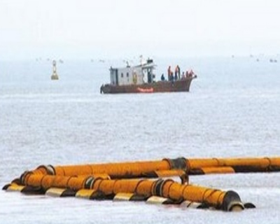 海水淡化91香蕉视频破解版