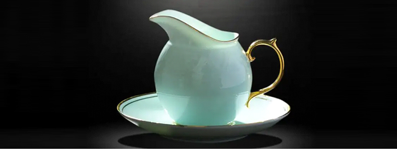 陶瓷91香蕉视频破解版