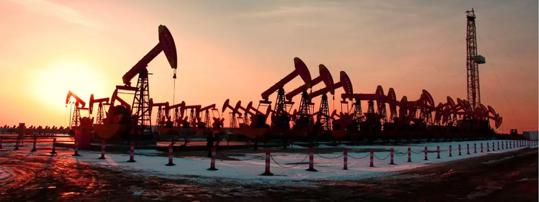 固井水泥91香蕉视频破解版