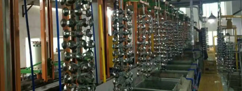 電鍍91香蕉视频破解版