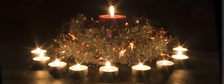 蠟燭91香蕉视频破解版