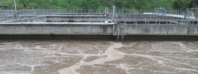 養殖汙水處理91香蕉视频破解版