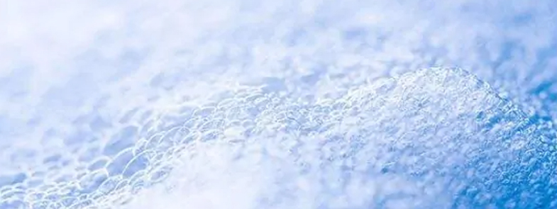 洗衣液91香蕉视频破解版