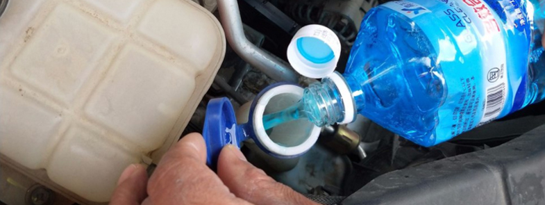 玻璃水91香蕉视频破解版