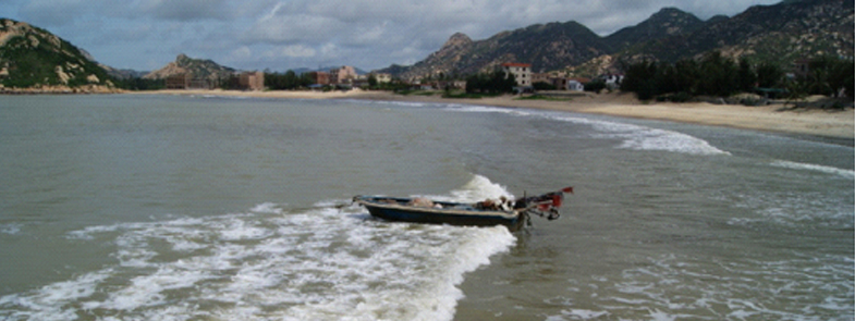 海水淡化91香蕉视频破解版