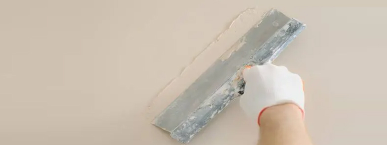 膩子粉91香蕉视频破解版