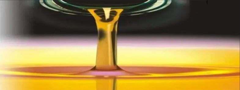 礦物油91香蕉视频破解版