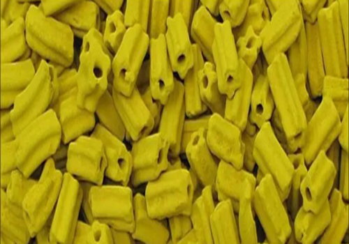 催幹劑91香蕉视频破解版