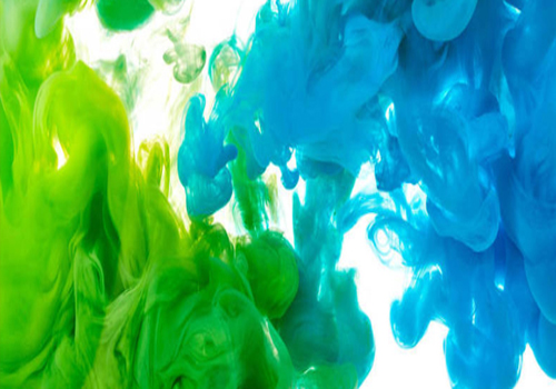 油墨91香蕉视频破解版