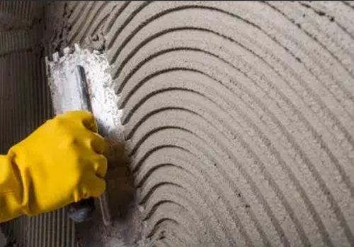 石膏91香蕉视频破解版