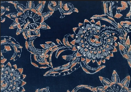 滲透劑91香蕉视频破解版