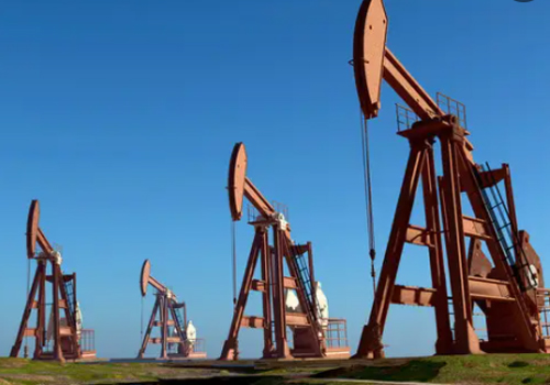 油田91香蕉视频破解版