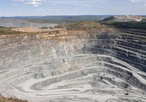 選礦91香蕉视频破解版