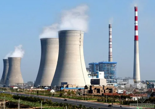 電廠脫硫91香蕉视频破解版