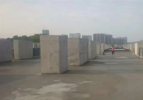 混泥土91香蕉视频破解版